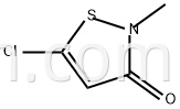 Isothiazolinones CAS 26172-55-4